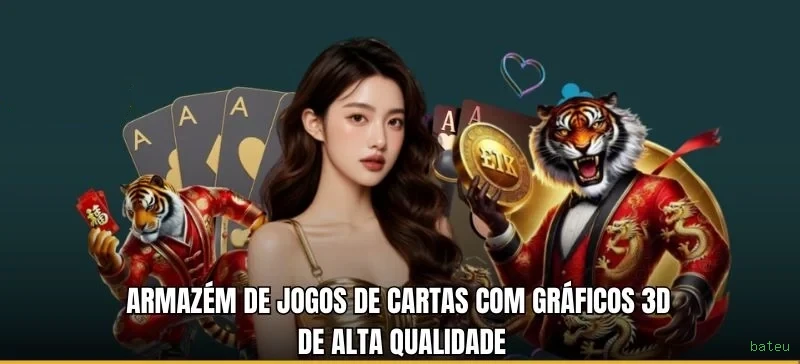 Processo de Download do App bateu - Passo a Passo Simples