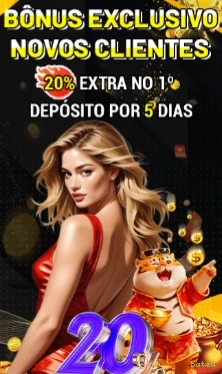Recursos Exclusivos do App bateu - Modo Offline, Login Biométrico