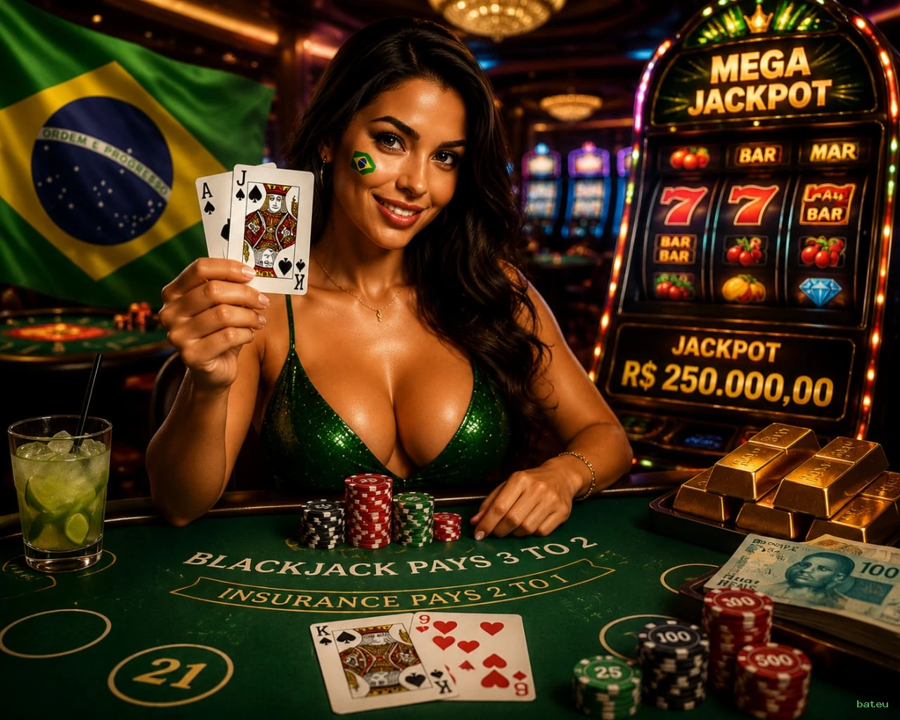 Como Funciona o Crash - Multiplicador Crescente e Cash Out
