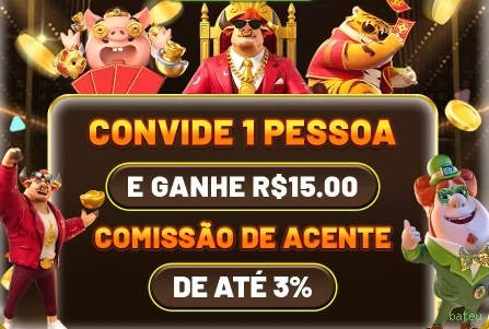 Interface de Apostas ao Vivo - Transmissão e Odds em Tempo Real