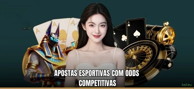 bateu - Plataforma Líder de Apostas Online no Brasil com Jogos Exclusivos