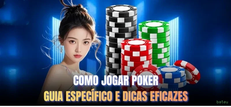 App Mobile bateu - Jogue em Qualquer Lugar no Seu Smartphone