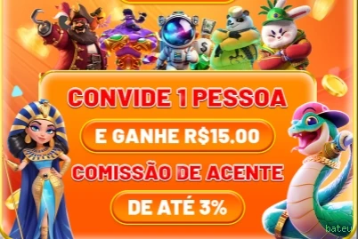 Categorias de Jogos - Slots, Mesa, Ao Vivo, Jackpots