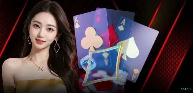 Jogos de Mesa Premium bateu - Blackjack, Roleta, Baccarat
