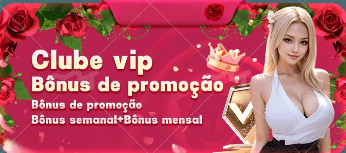 Sistema de Login Seguro bateu - Interface Premium