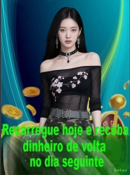 Sistema de Segurança Avançado bateu - Criptografia e Proteção