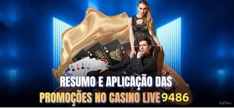 Programa de Fidelidade VIP - 7 Níveis de Recompensas Exclusivas