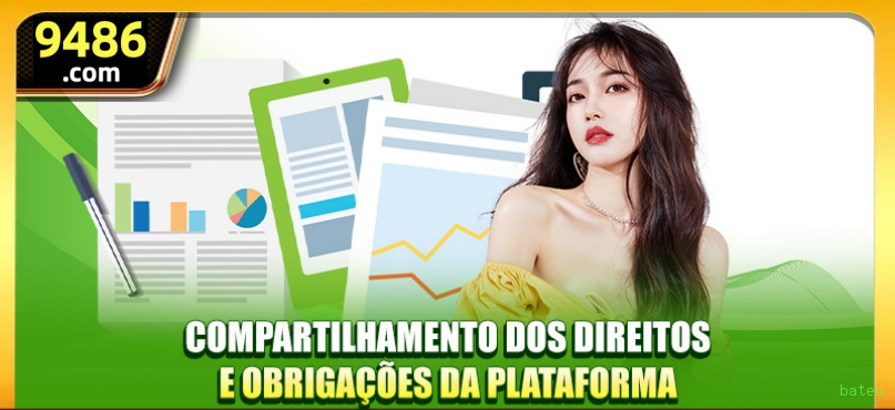 Processo de Download do App bateu - Passo a Passo Simples