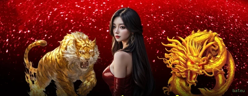 Cassino ao Vivo bateu - Dealers Brasileiros Profissionais