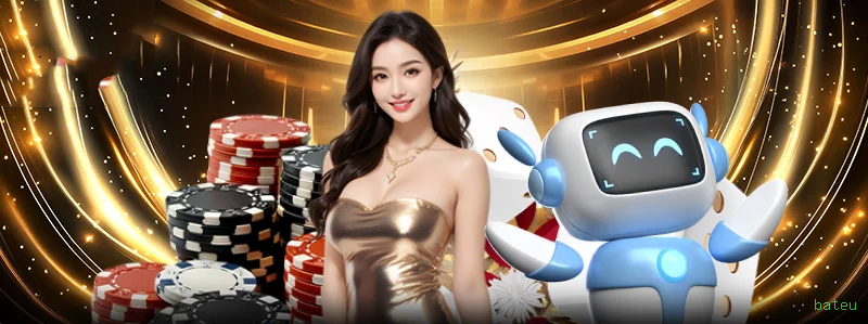 Apostas Esportivas bateu - Cobertura Completa dos Esportes Brasileiros